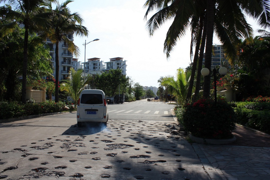 Китай 2010 290.jpg